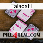 Taladafil 33